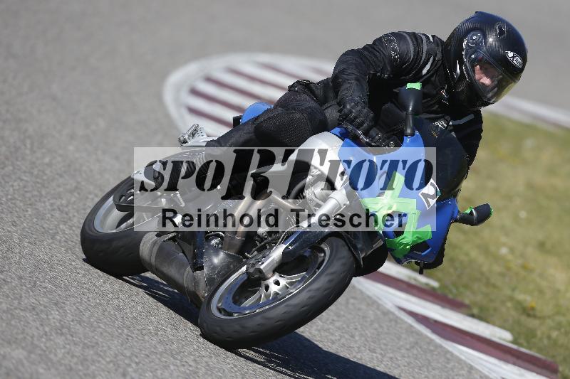 /06 08.04.2026 Cornu Master School ADR/Gruppe gruen/2